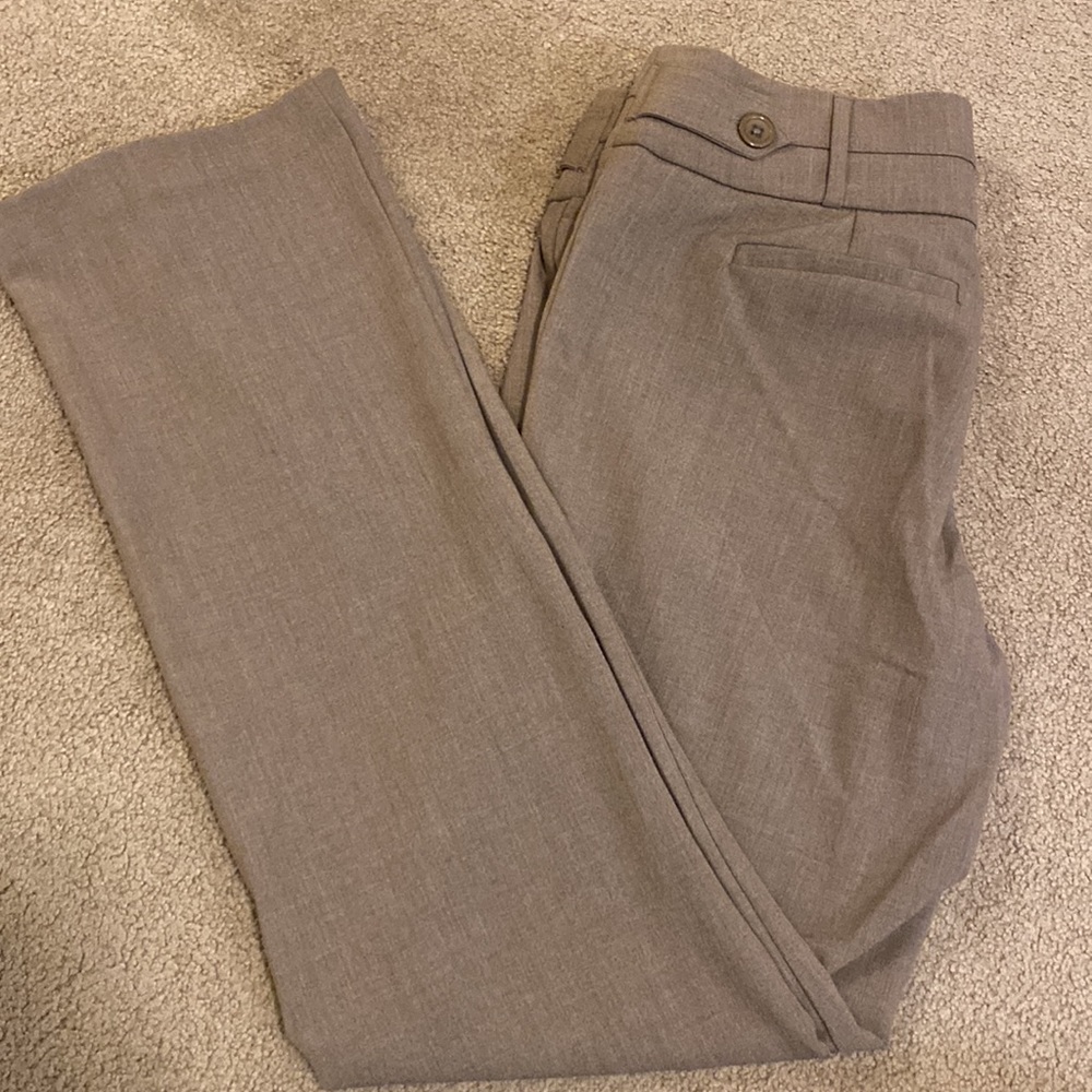 Maurices dress pants - Picture 2 of 8